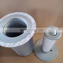 Oil Separator 02250061-137/138 Sullair Air Compressor High Quality Spare Parts thumbnail-3