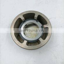 Ingersoll-Rand 39481155 Check Valve Air Compressor Spare Parts High Quality thumbnail-3