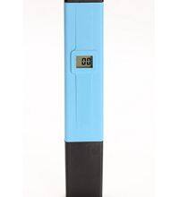 KL-1393C TDS Tester thumbnail-1