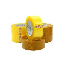 BOPP Packing Tape thumbnail-3