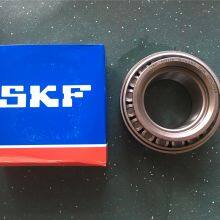 Clutch Parts Bus Parts & Accessories 332330 Wheel Hub Bearing Roller Bearing thumbnail-5