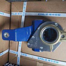 Hot Sale Wholesale Price Bus Spare Parts & Accessories Brake Adjuster OEM QY01B Brake Slack Adjuster Chassis Part thumbnail-3