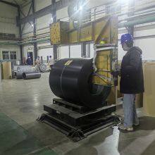 Key Specifications to Consider in Aluminum-Zinc Steel Coils thumbnail-5