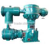 Hot Sale China Oxygen Compressor