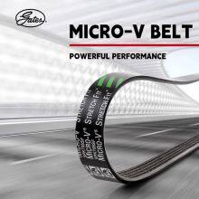 5PK1745 GATES Micro-V Poly V Belt Multi-ribbed Belt 25212-2A131 25212-2A132 V-Ribbed Belt for Kia 2011 thumbnail-4