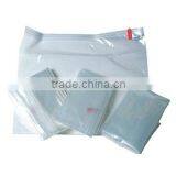 New Sesign Vacuum Packing Clothing Bags