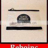 China Manufacture pp File Folder Set for 2015