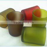 Rangoli Designs Candle Holder