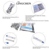 Hot Sale Best Tooth Whitening Kit,home Teeth Whitening Kit/Five-patient Whitening Kit thumbnail-5