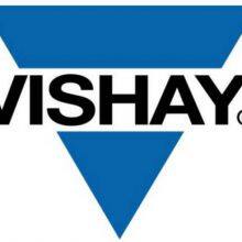 IHLP5050FDER100M01 VISHAY Dealer Supply Power Inductor DC/DC Converter thumbnail-3