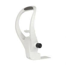 WZ-ZQ Optometer Forehead Support Chin Bracket thumbnail-3