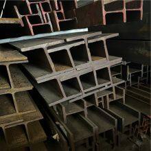 American Standard H-Beam thumbnail-3