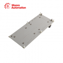 HONEYWELL F860-CA thumbnail-2