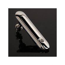 Weak Road Lock AB402 Stainless Steel Flat Lock, Weitu Cabinet Door Lock, Operation Cabinet Lock thumbnail-5