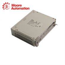 SCHNEIDER TCSEGDB23F24FA thumbnail-2