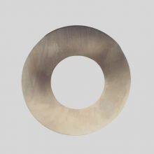 HST Accessories for DC70 DC105 DC60 AW70 82 85G 1180 for KUBOTA YM Rice Combine Harvester Spare Parts thumbnail-4