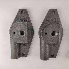 Original Quality 6BT5.9 Engine Parts Water Transfer Connection 5271638 thumbnail-2