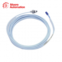 Bently Nevada 330106-05-30-15-02-CN