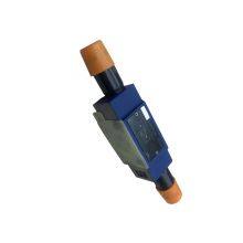 Rexroth ZDB10VB2-4X/315 Hydraulic Pressure Control Relief Valve thumbnail-4