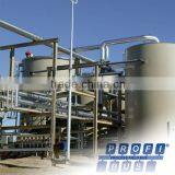 Profibus Flexible Magnetostrictive Linear Positon Sensor thumbnail-4