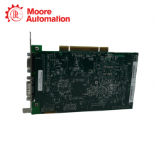 COGNEX VPM-8120X-5061-P thumbnail-4