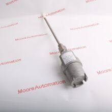 BENTLY NEVADA 21000-28-05-00-070-01-02