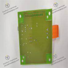 ABB XVC769AE101 3BHE006373R0101 Control Mother Board thumbnail-2