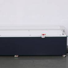 Magnetic Deburring Machine GG2980 thumbnail-2