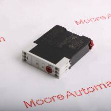 SAIA KOP128J7CAVPN14 thumbnail-3