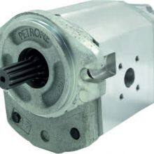 Petrone Oleodinamica Pump Motor Hydraulic Spare Part thumbnail-2