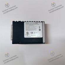 GE IS420YAICS1B Analog I/O Pack thumbnail-3