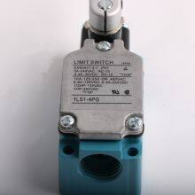 Honeywell 1LS1-4PG thumbnail-5