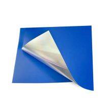 Positive PS Plate for Sale (0.15–0.40mm), Suitable for Newspaper / Magazine Printing thumbnail-2