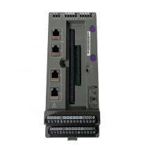 SC TCMX01 51307198 175 Temperature Controller Used in Industrial