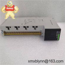 SCHNEIDER Modicon Quantum 140CPU11303 – Compact CPU for Reliable Control on Existing Quantum Racks