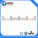 2700K-6500K and Iron Lamp Body Material LED Spotlight 20w thumbnail-5