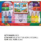 TARGET Audited Supplier,window Paint