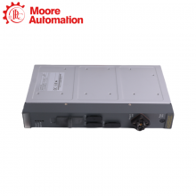 ABB DLM01 thumbnail-3
