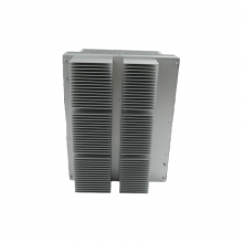 ABB DSQC662 3HAC026254-001 thumbnail-2