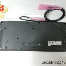 Yokogawa AIP830 Operation Keyboard: Your Direct Line to Plant Control thumbnail-3