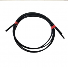 Commercial Self-Regulating Heating Cable Compatible With HVAC and Building Automation Applications thumbnail-2