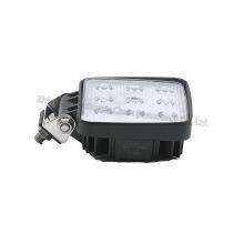 Original Sany LED Work Light 141604000064 B18-24-L for Excavator Digger Tractor Truck Fishing Boat thumbnail-5