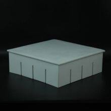 Heating Device for Alkyl Mercury Determination, Polytetrafluoroethylene Distillation Flask 《hj 977 - 2018》, Customizable thumbnail-3