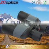 Night Vision Binoculars Telescope Worm Gear 7-21x40 Outdoor Lighting