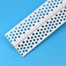 30 Years Chinese Factory of Plastic Pvc Corner Bead With All Series thumbnail-4