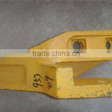 CLG855 BUCKET TEECH , CLG856 BUCKET TEECH