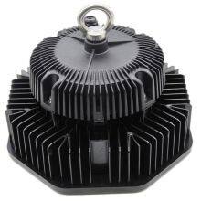 Led Single Wall Squash Court Lighting, 50w Led Floodlight, 100w Led Industrial and Mining Lamp thumbnail-2