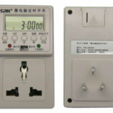 Timer Switch thumbnail-3