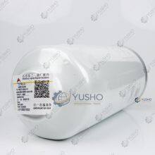 Original SDLG Parts Fuel Pre-Filter (1000964807) for LG936L/LG936/LG938 thumbnail-4