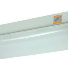 LED Dome Lights for Dry Chambers, Crew Cabins, Lounges, Radio Rooms, and Other Locations thumbnail-3